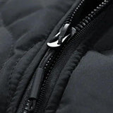 Storm™ | Sherpa Bomber Jacket
