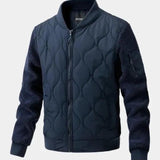 Storm™ | Sherpa Bomber Jacket