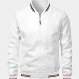 Theo™ | Everyday Bomber Vest
