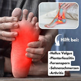 FeelFree – Ortopēdiskie komforta apavi
