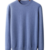Ibiza Kaza Sweater