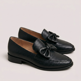 Vaenyss | Luxe Komfort Slipper