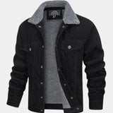 Viana™ | Vilnas Jacket