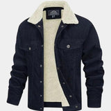 Viana™ | Vilnas Jacket