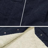 Viana™ | Vilnas Jacket