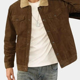 Viana™ | Vilnas Jacket