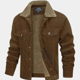 Viana™ | Vilnas Jacket