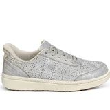 Elise - Bezrokas komforta apavi stilīgām dienām
