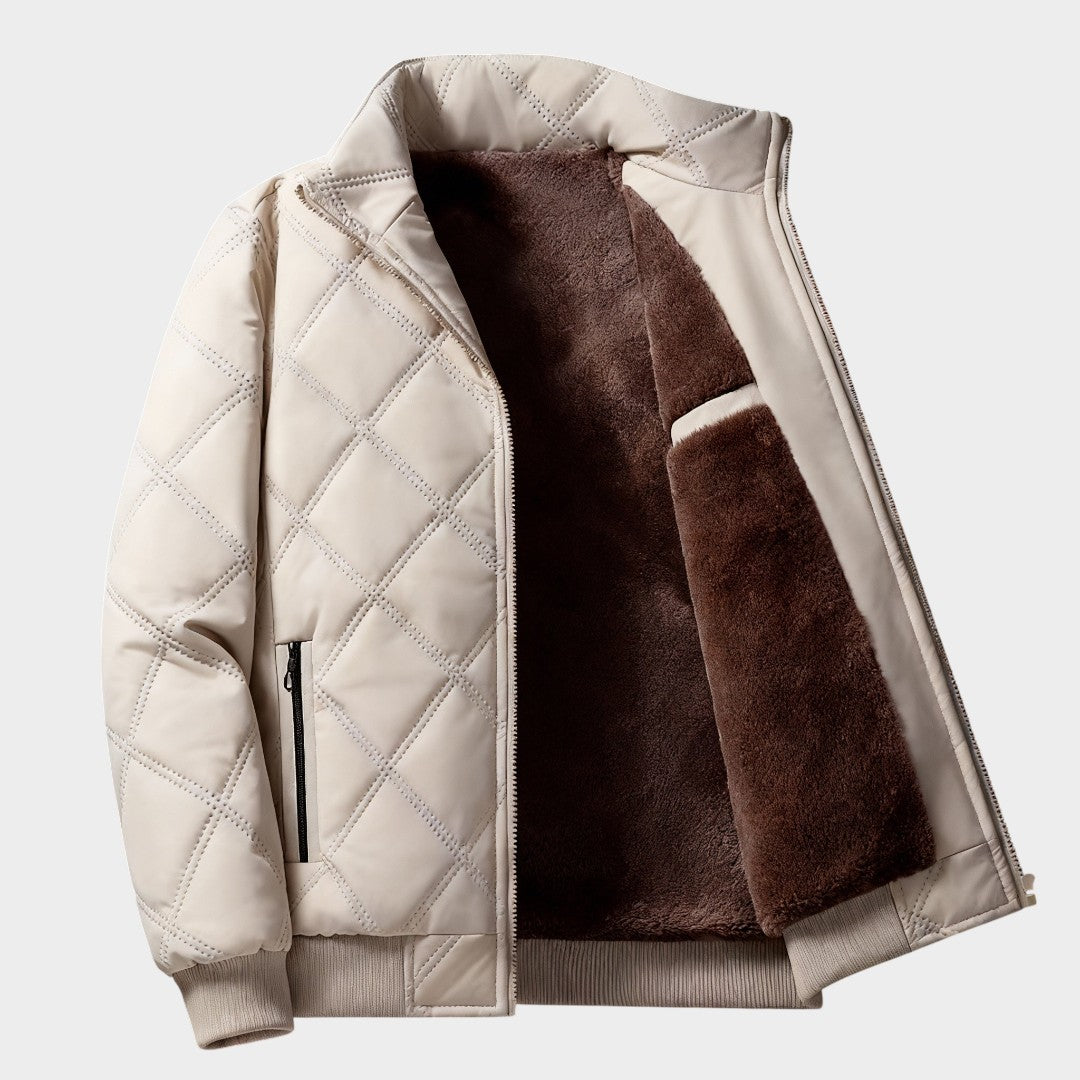 Polar™ | Polāra Jacket