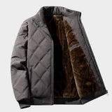 Polar™ | Polāra Jacket