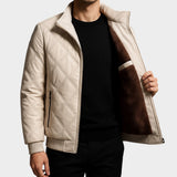 Polar™ | Polāra Jacket