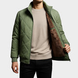 Polar™ | Polāra Jacket