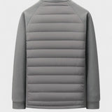 Birk™ | Premium Hybrid Jackets