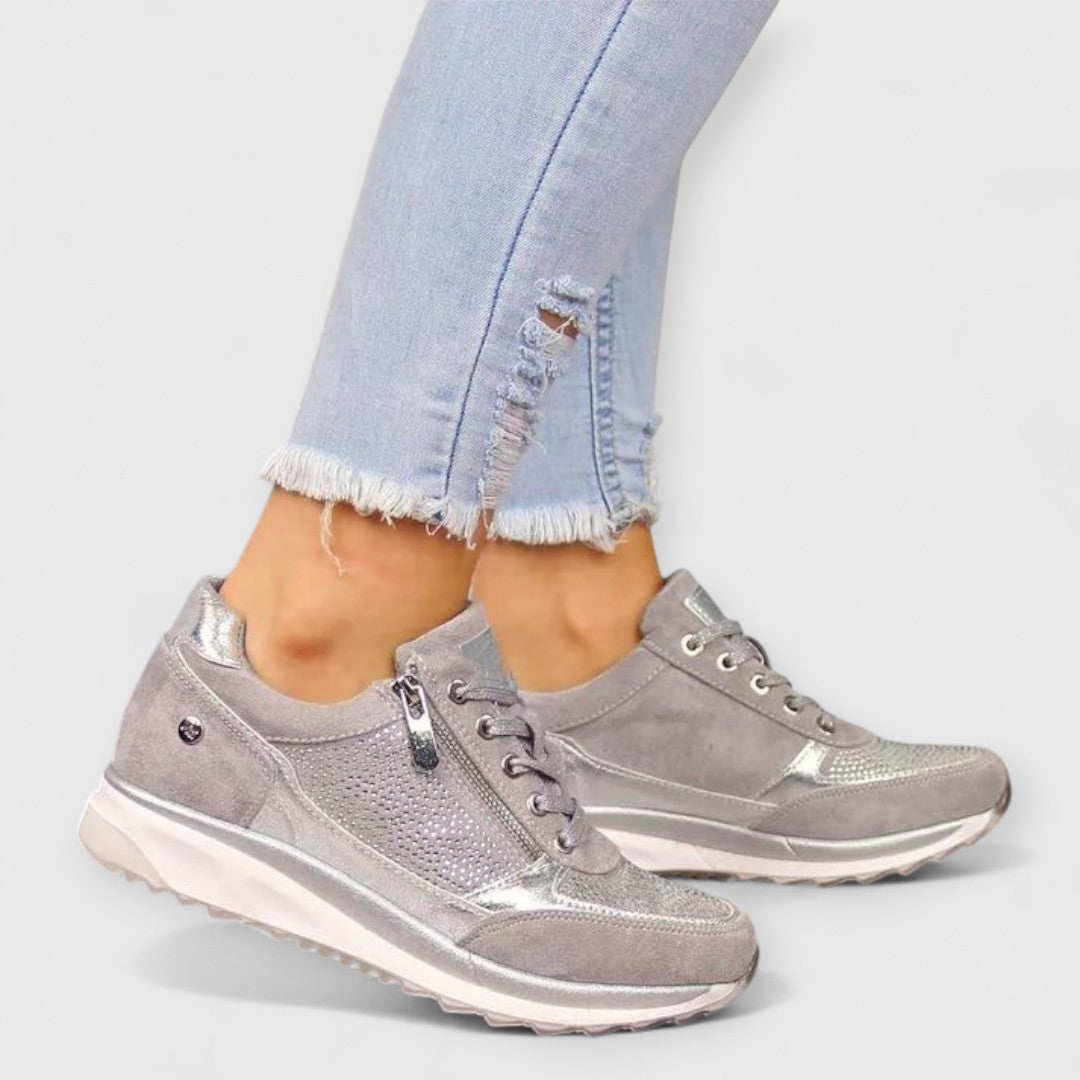 Marciana | Footwear