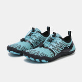 Airflex - Barefoot apavi