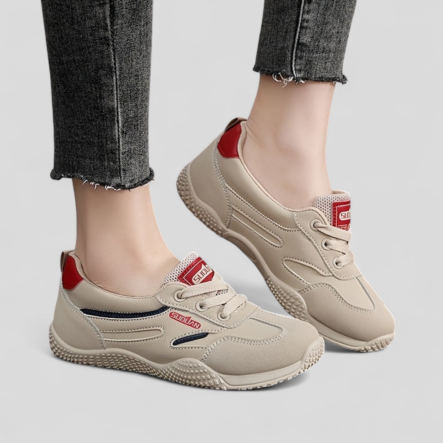 Gabriela | Footwear