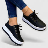 Yoleni | Footwear