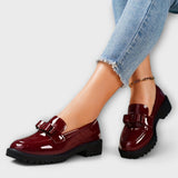 Eloísa | Moccasins