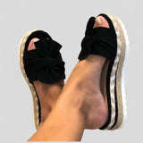Jacinta | Moccasins