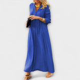 Hannalore - Comfortable Maxi Dresses