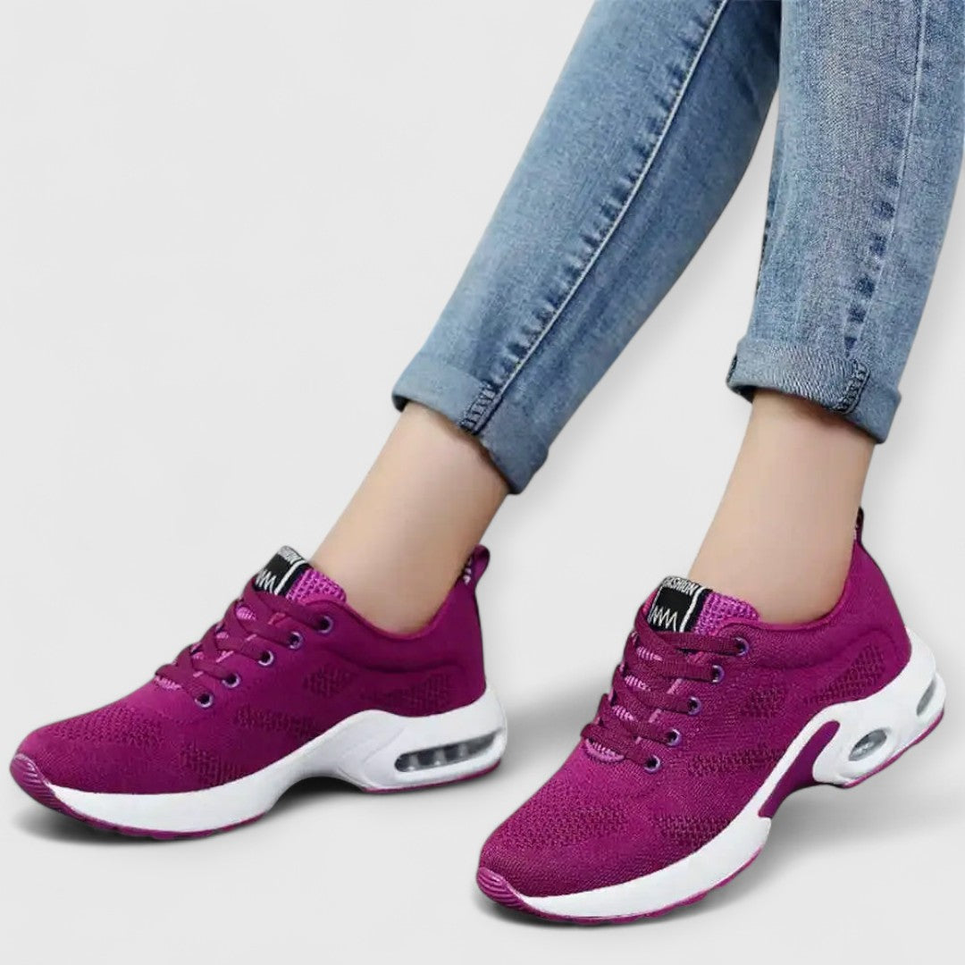 Emiliana™ | Footwear