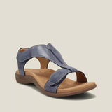 Finola | Eleganti ortopēdiskie sandales