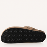 Béryl – Ergonomic Summer Sandals