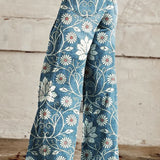 Dagmar - Bohemian Style Bikses