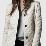 Marizelle | Elegance Coat