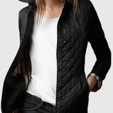 Marizelle | Elegance Coat
