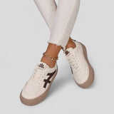 Sofía™ | Footwear