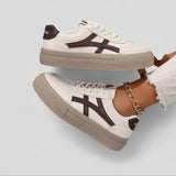 Sofía™ | Footwear