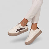 Sofía™ | Footwear