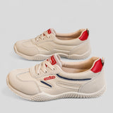 Gabriela | Footwear