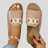 Catalina | Sneakers