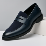 Stilīgi mokasīni