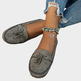 Nadine™ | Premium Classic Footwear
