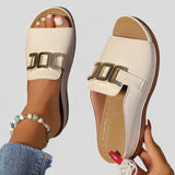 Catalina | Sneakers