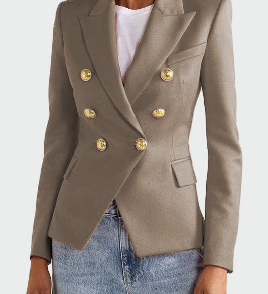 Йозефина - Одежда в классическом стиле