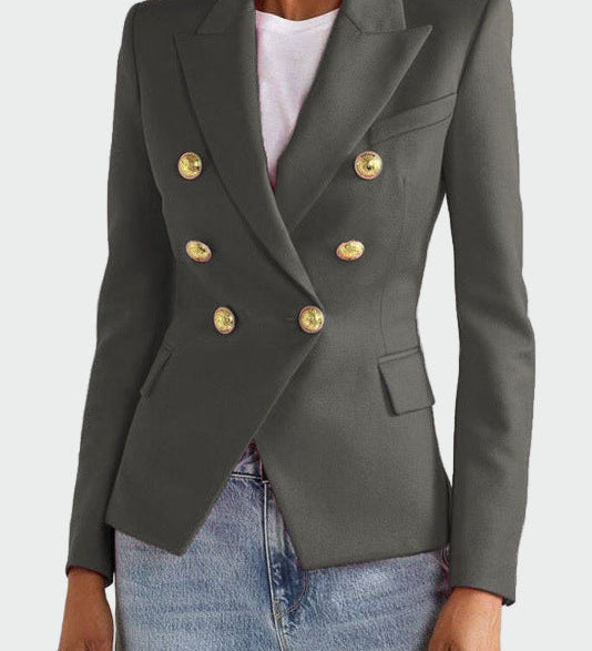 Йозефина - Одежда в классическом стиле