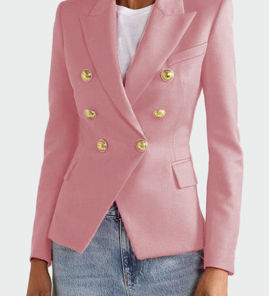 Йозефина - Одежда в классическом стиле