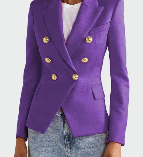 Йозефина - Одежда в классическом стиле