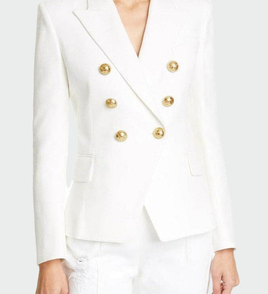 Йозефина - Одежда в классическом стиле