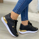 Chicmove – Eleganti sieviešu sneakers