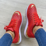 Chicmove – Eleganti sieviešu sneakers