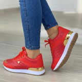 Chicmove – Eleganti sieviešu sneakers