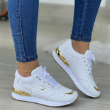 Chicmove – Eleganti sieviešu sneakers