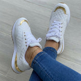 Chicmove – Eleganti sieviešu sneakers