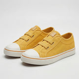 Hanna - Ikdienišķi Slip-On Sneakers