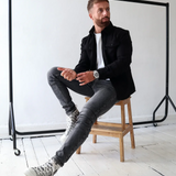 ADAM | Sezonas Jaka